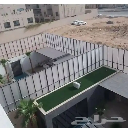 مظلات وسواتر 2