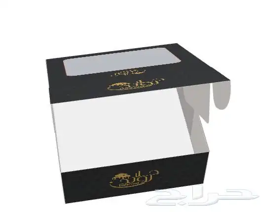 مطبوعات 0