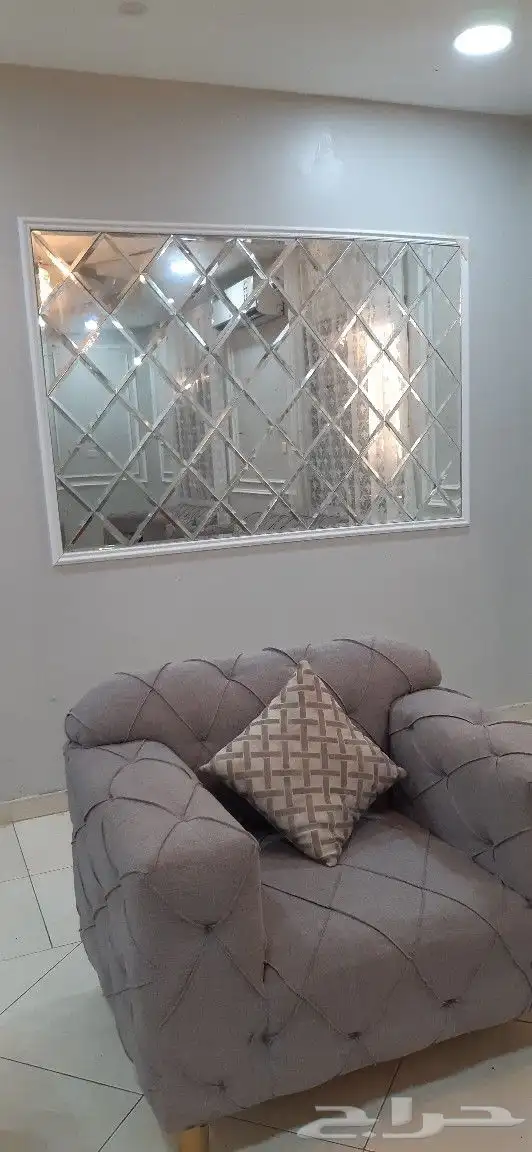 تنفيذ جميع اعمال الديكورات والاصباغ والترميم 3