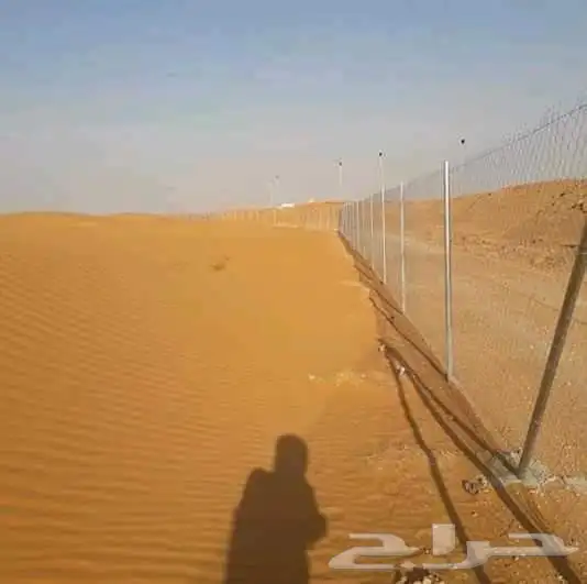 مقاولات عامه شبوك ونخيل يوجد حراثة للايجار 7