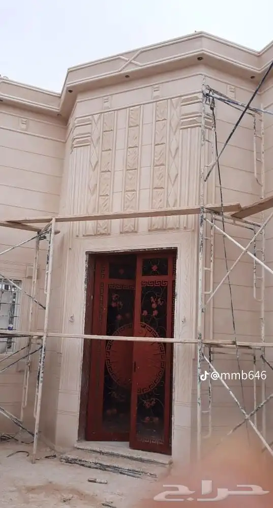 بديل الحجر الطبيعي 12