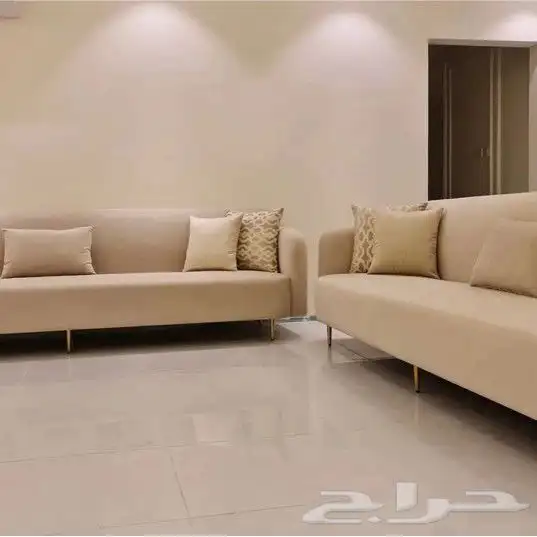 انواع الجلسات والستائر 10