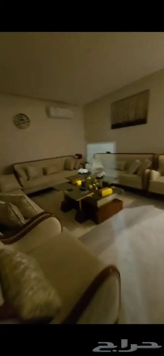 دور منفصل للبيع ( حي عكاظ ) جنوب الرياض 6