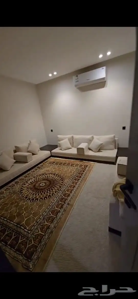 دور منفصل للبيع ( حي عكاظ ) جنوب الرياض 5