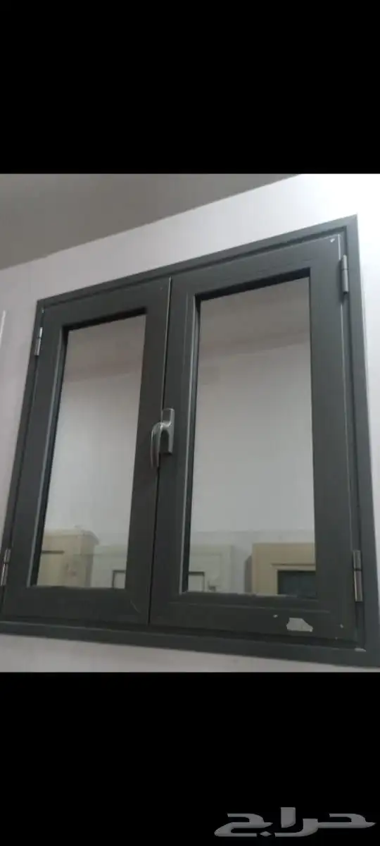 شابيك سكتشرات 20