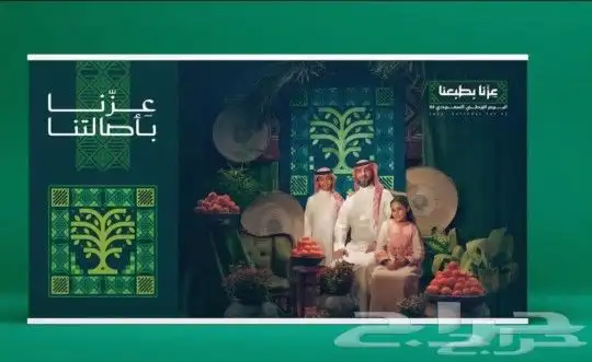 مطابع طباعة استيكر .فواتير.بروشورات.بوكسات. اكواب.اختام رول 1