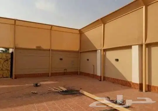 ستاره ساتر جده مكه 0