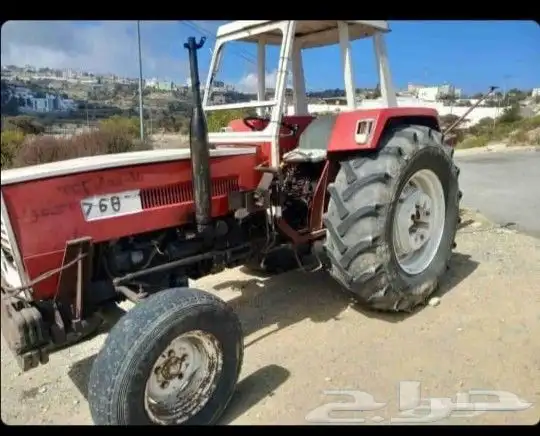 حراته شتاير للبيع مقاس 768 2