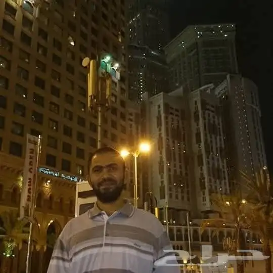معلم مرحلة ابتدائية جميع المواد 0