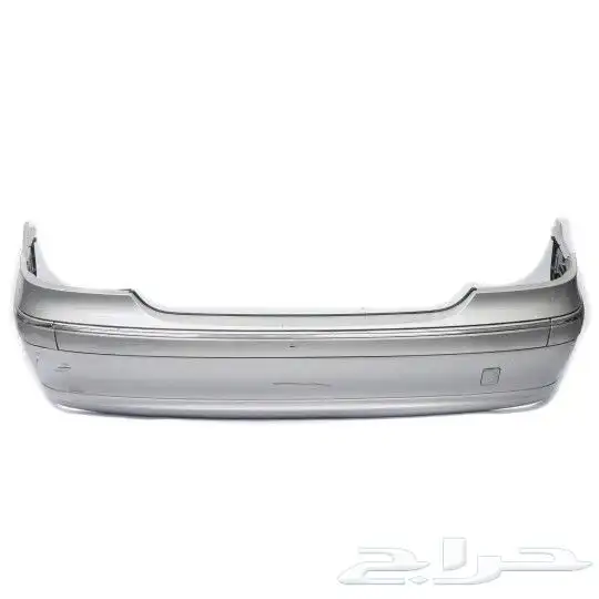 للبيع صدام خلفي ابو عيون e 2005 0