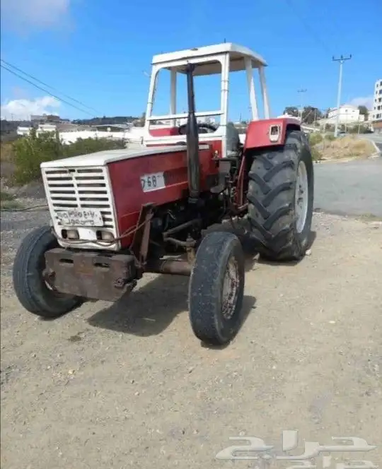 حراته شتاير للبيع مقاس 768 1