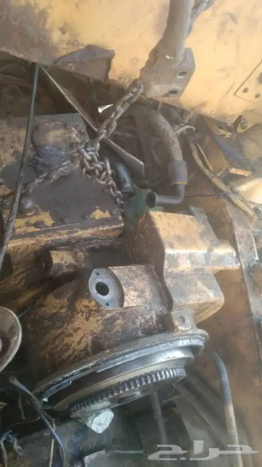 مكنيك معدات 2