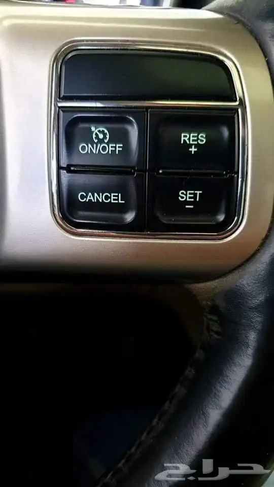 جيب جراند شيروكي بودي بلد نظيف جدا 2011 9