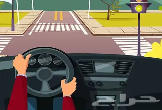 مدربة قياده 0