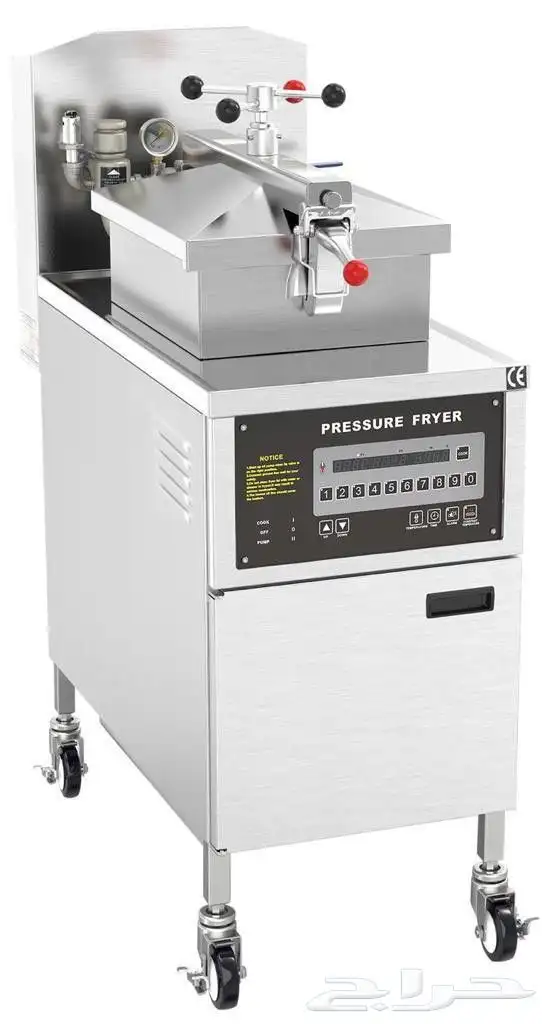 شركة مصنع العربى لتجهيز المطاعم والفنادق والسوبر ماركت 3