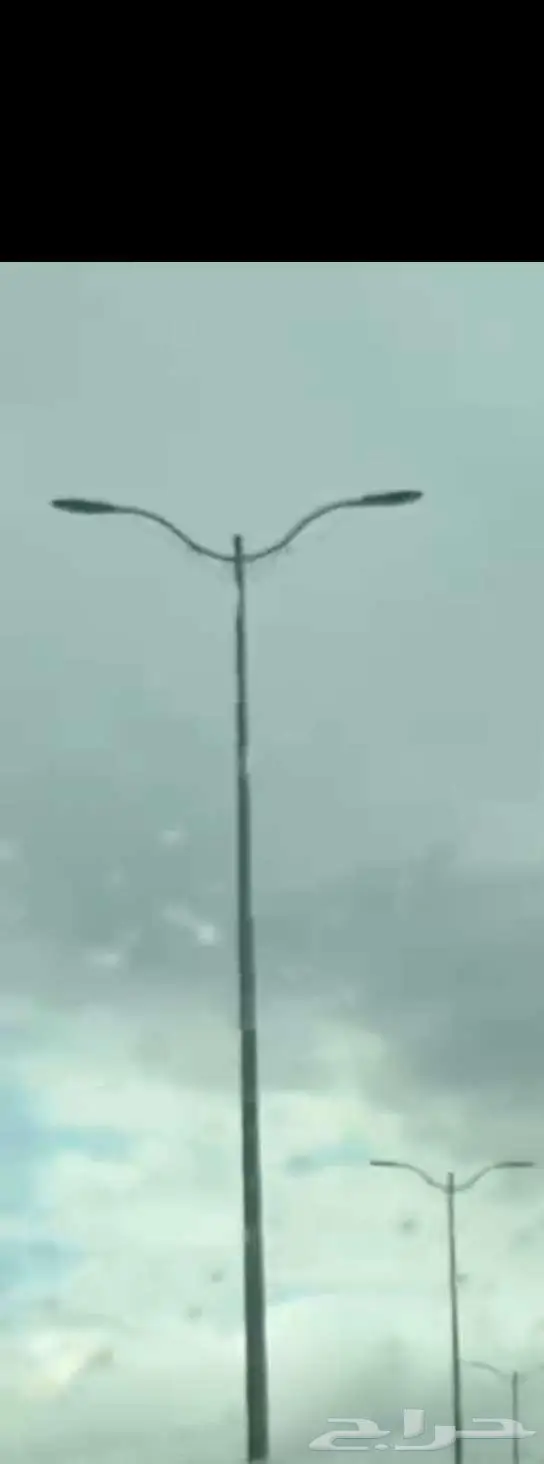 اعمده كهرباء للبيع 3