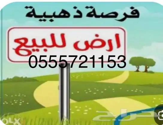 سياره 12