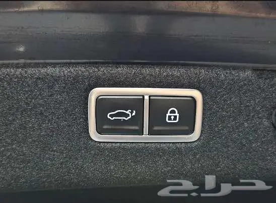 جينسس G70 موديل 2021 الميموني للاستيراد بكوريا 10