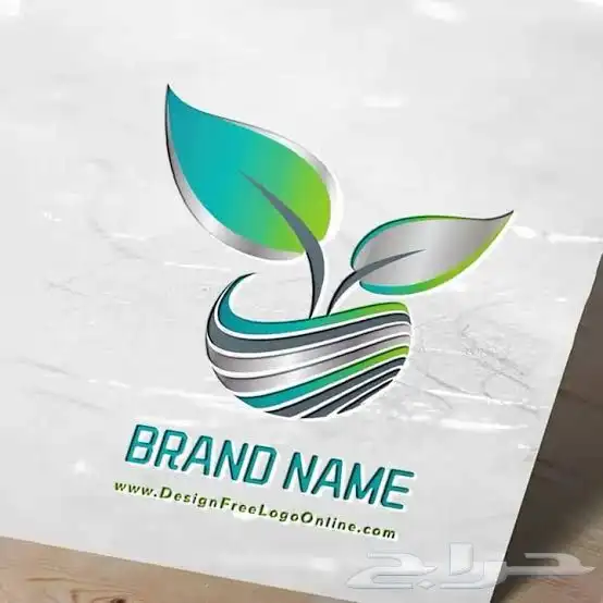 اعلان سناب تصميم لوقو او منيو او تصميم اعلاني 0