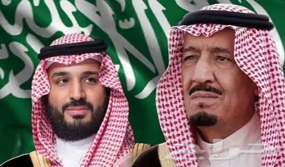 شاعر جزل لكتابة القصايد وتسجيل الشيلات 0