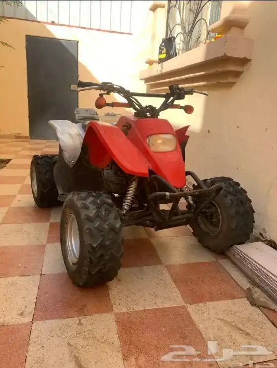 دباب سويدي للبيع 0