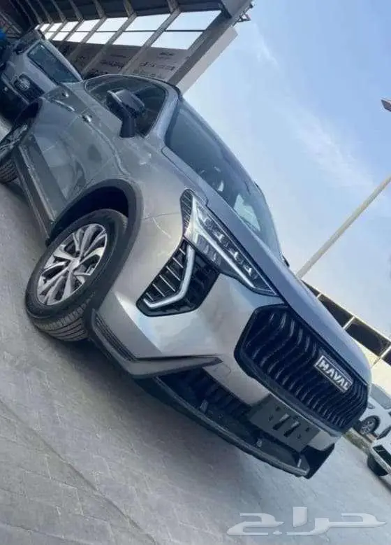 كيا كي فور ستاندر 2026 سعر رمزي KIA K4 4