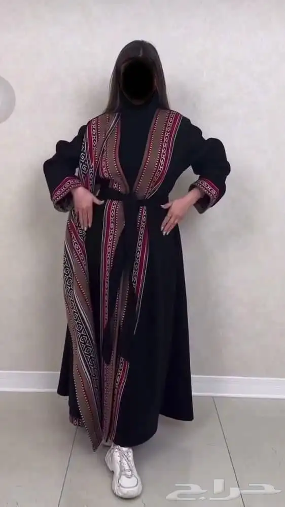 جواكت رسميه رجاليه وفروات نسائيه 14