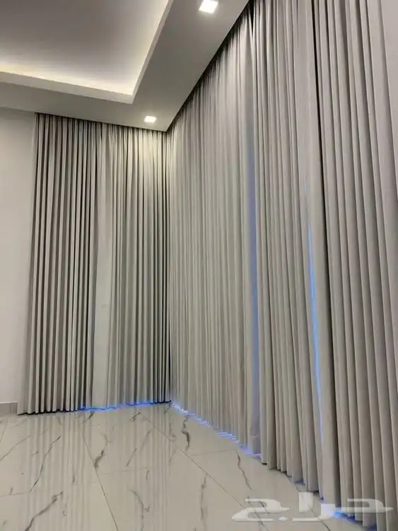 ستاير الوي ي المتر 60ريال فقط شامل التواصل وتركيب 5