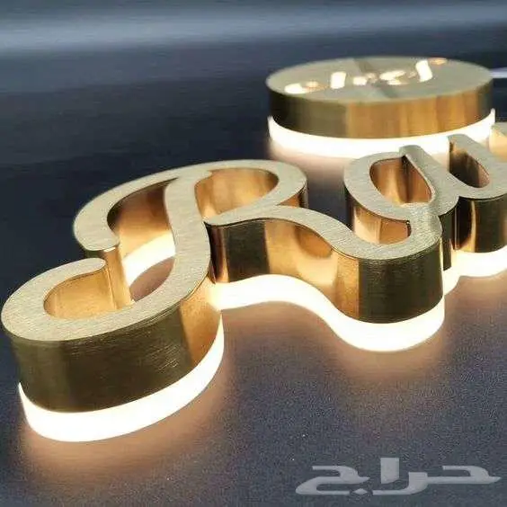 افضل عروض لتنفيذ واجهات كلادينج و لوحات المشاريع 85