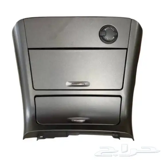 ديكور كامري2006 0