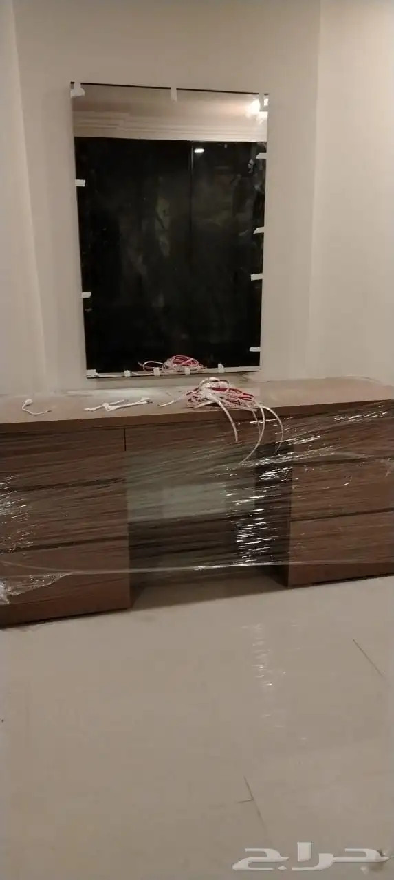 تفصيل حسب الطلب 8