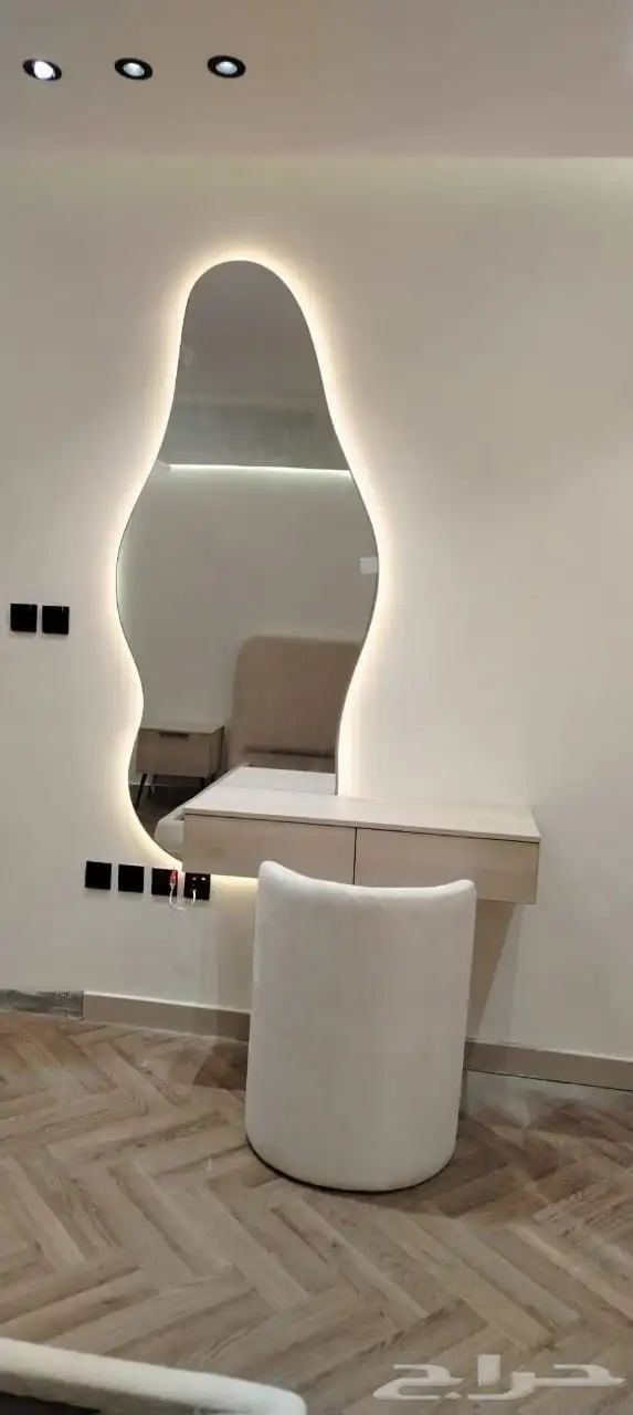 تفصيل حسب الطلب 14