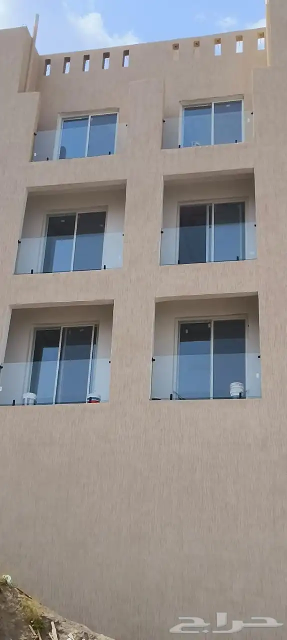 شابيك سكتشرات 15