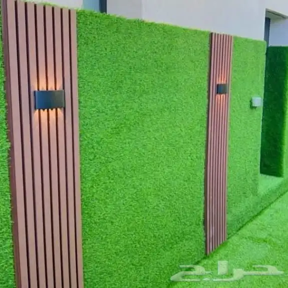 مظلات وسواتر 1