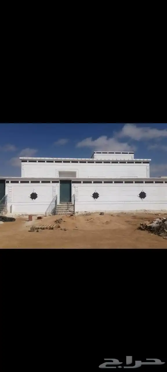 لياسه ملونه 7