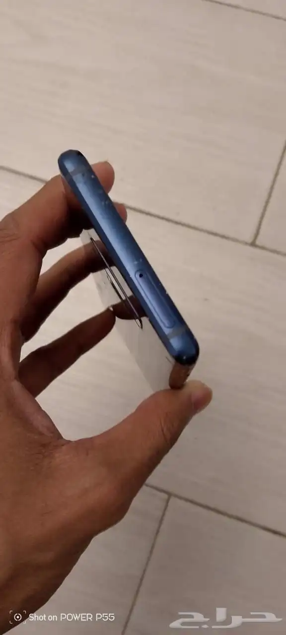 جوال سامسنج نوت 9 للبيع 7