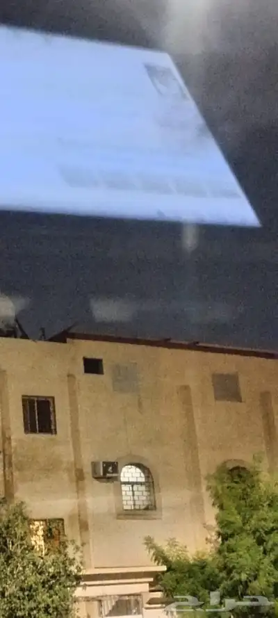 هنقر للبيع 0