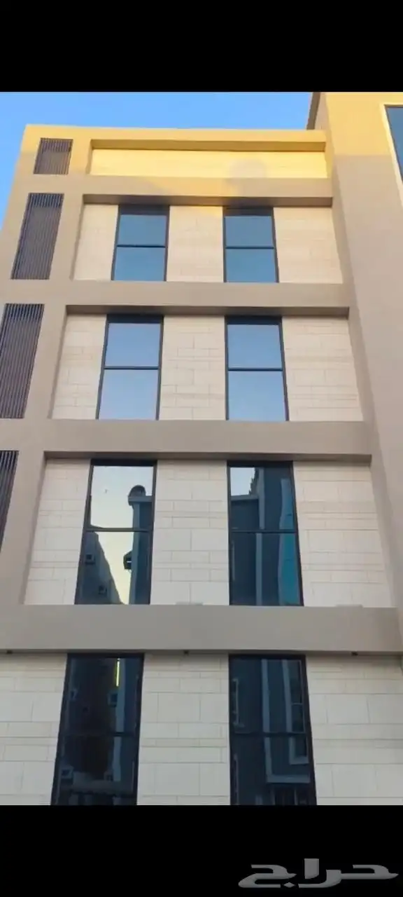 شابيك سكتشرات 17