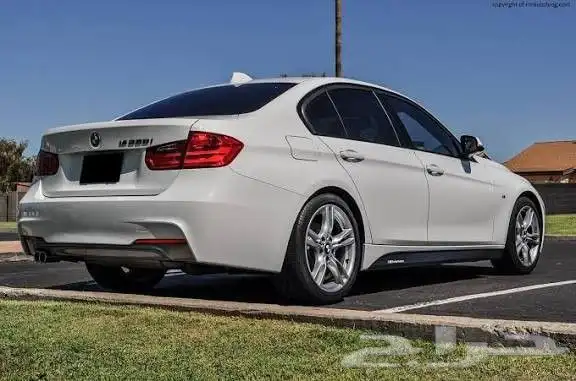 بي ام دبليو 328 تشليح 328 قطع غيار BMW 328 نظيفة 1