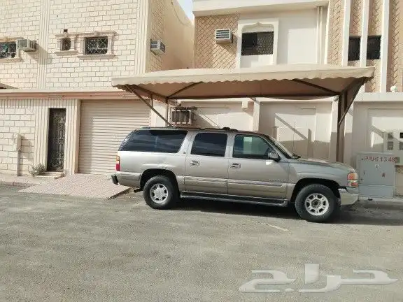 مظلة 3