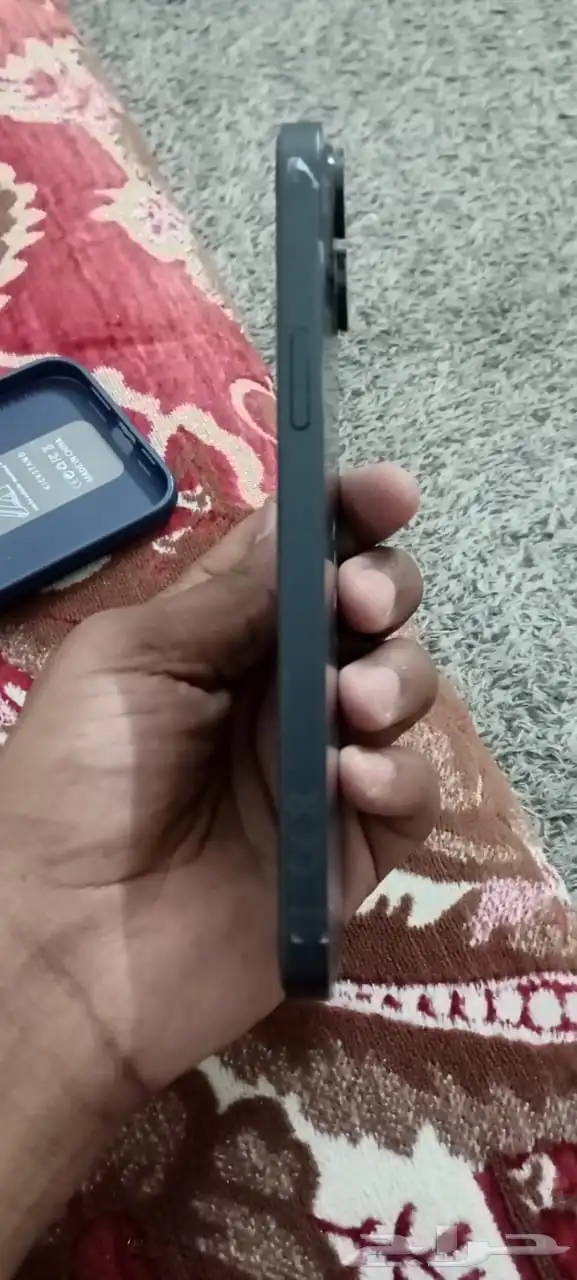 آيفون 14 بلس للبيع 3
