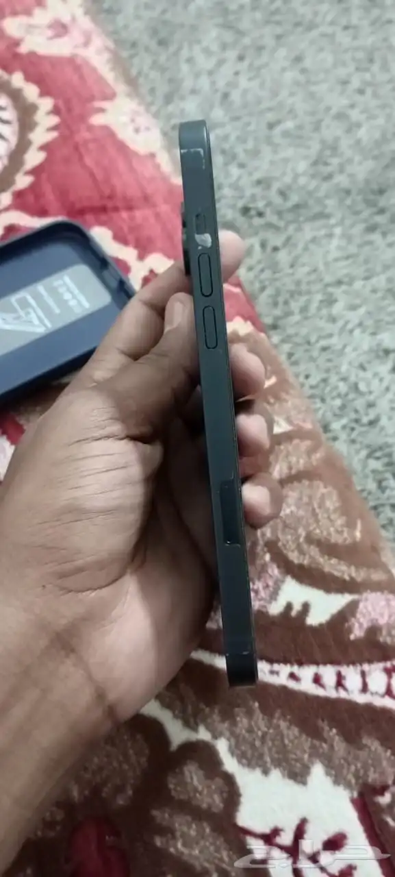 آيفون 14 بلس للبيع 2