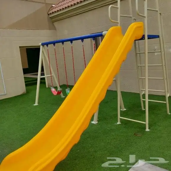 مراجيح العاب أطفال 9