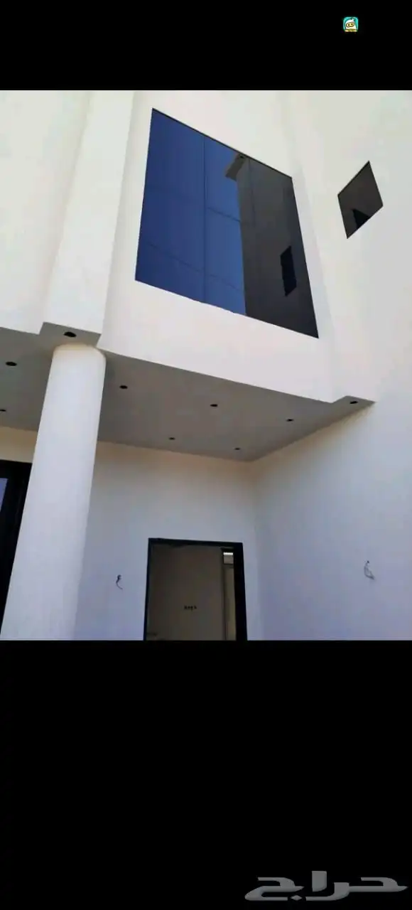 شابيك سكتشرات 3