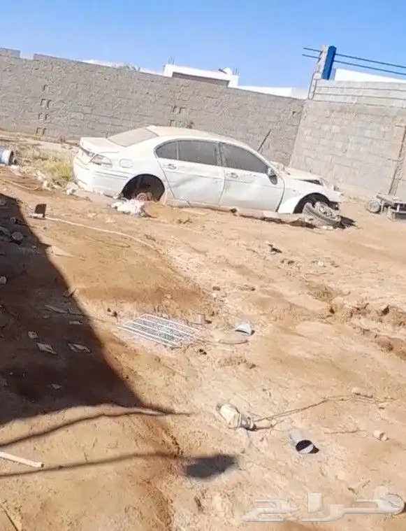 بي ام 2005 للبيع تشليح طراز 745 li 0