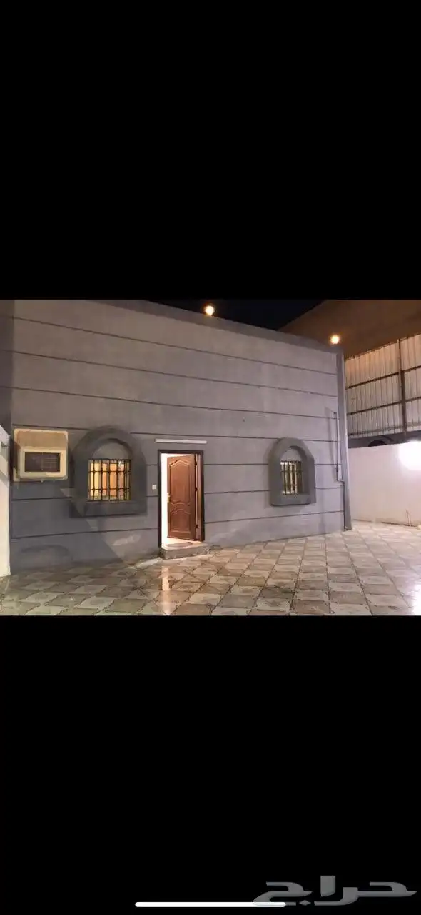 استراحه للايجار الشهري_السنوي 1