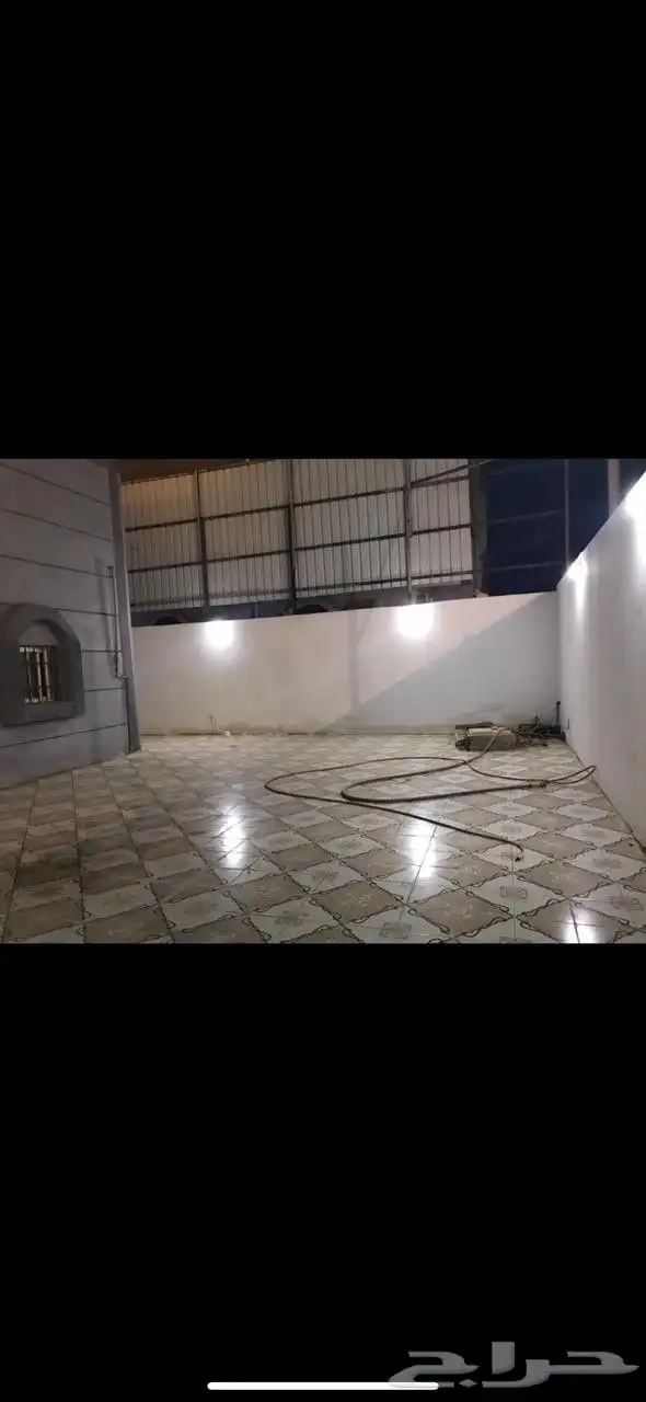 استراحه للايجار الشهري_السنوي 5