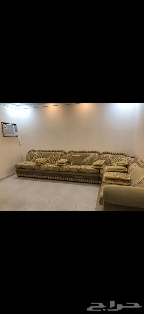 استراحه للايجار الشهري_السنوي 6