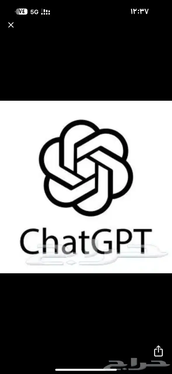 اشتراك مايكروسوفت اشتراك ادوبي ولنكد ان والاوتوكاد 2