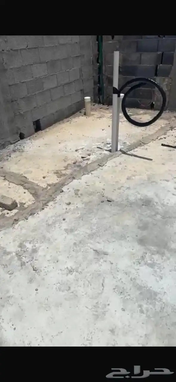 صيانة وتمديد نحاس مولر لمكيفات الاسبيلت والمركزي 8